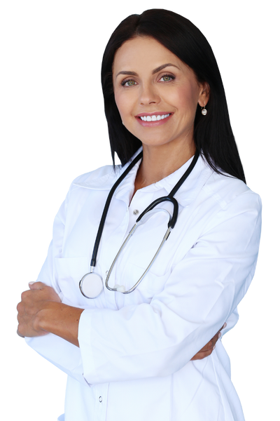 Doctora DANEMED