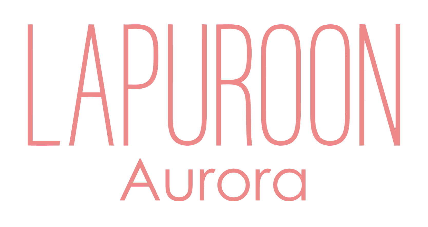 Lapuroon