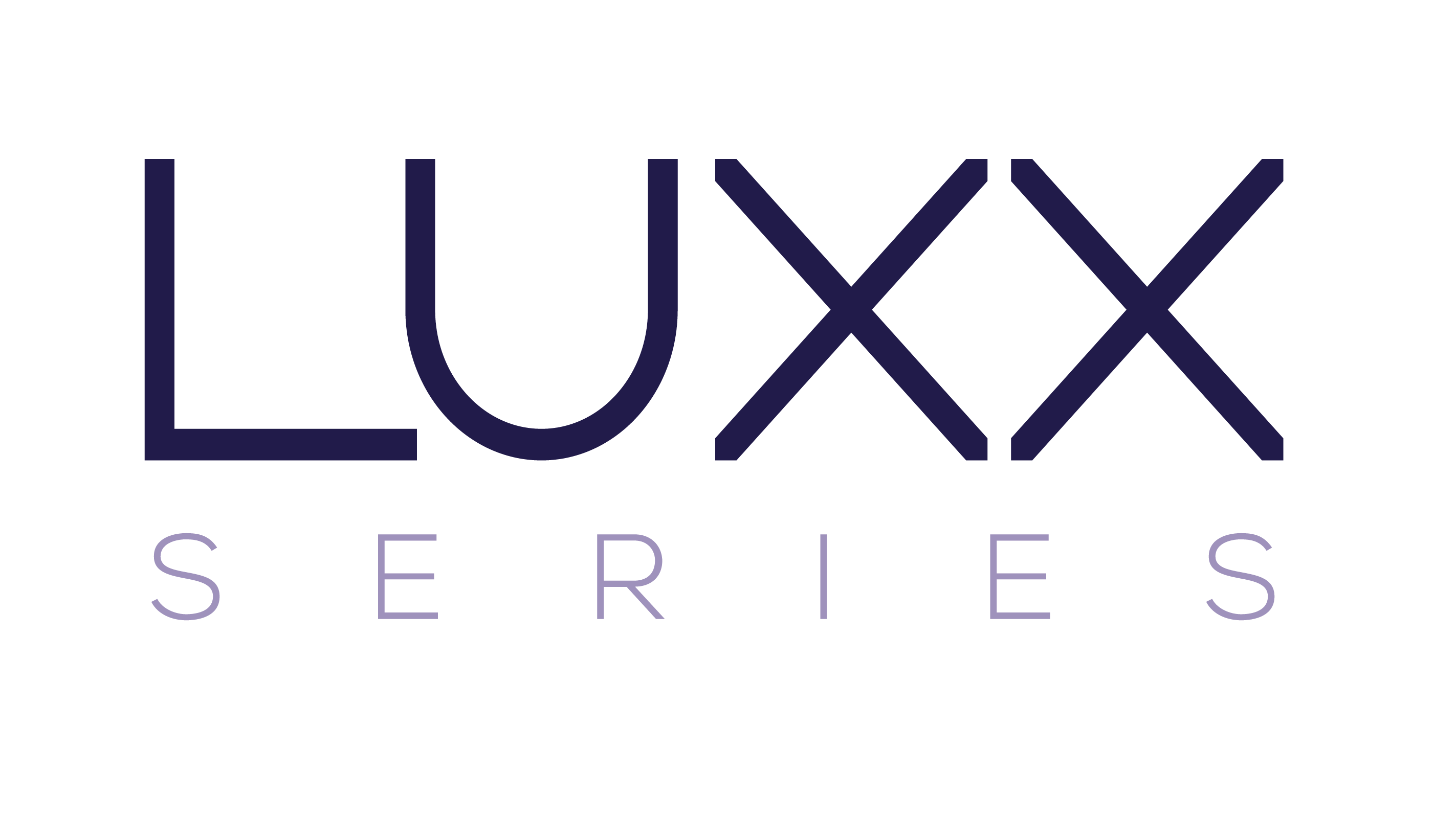 Luxx