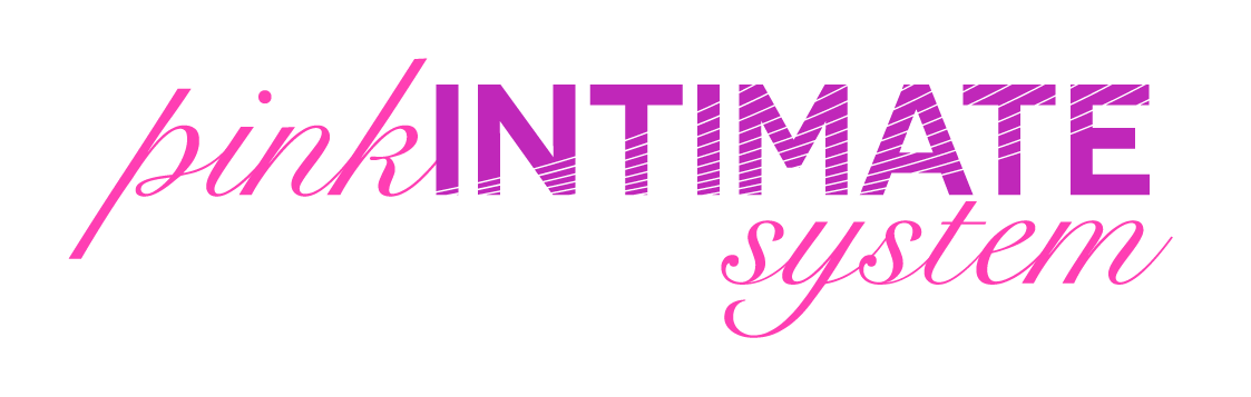 Pink Intimate System